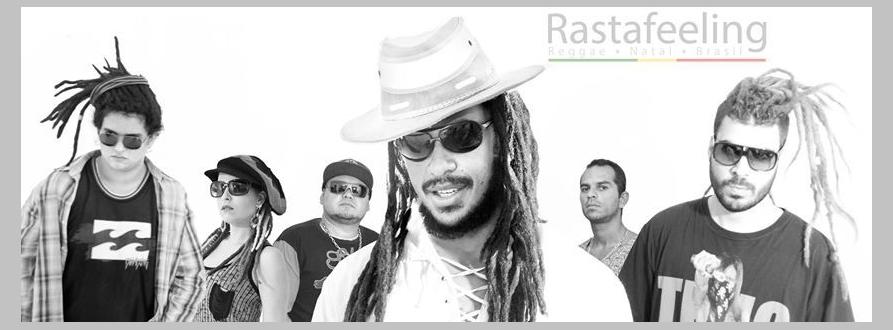 Rastafeeling